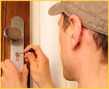 Ocean Ridge FL Locksmith Store, Ocean Ridge, FL 561-516-5176 logo-image - 67-6
