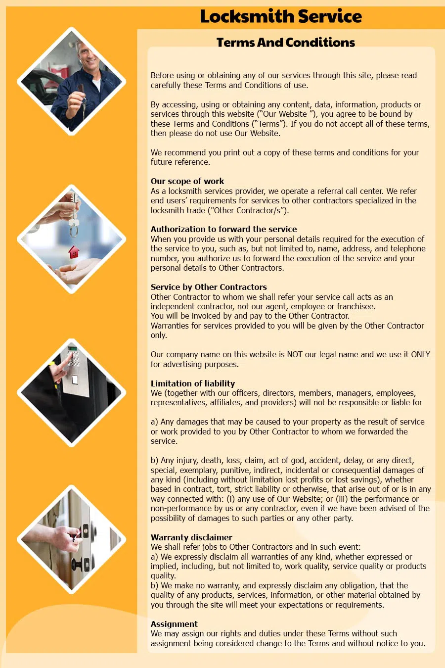 Ocean Ridge FL Locksmith Store, Ocean Ridge, FL 561-516-5176