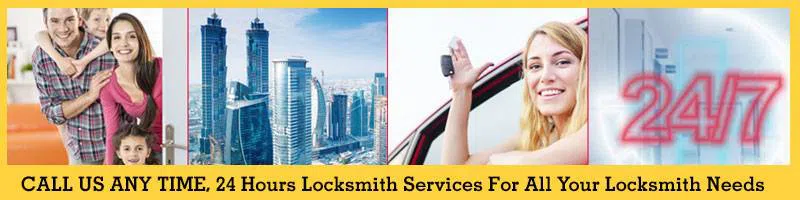 Ocean Ridge FL Locksmith Store, Ocean Ridge, FL 561-516-5176 Ocean Ridge FL Locksmith Store, Ocean Ridge, FL 561-516-5176 - abt-01