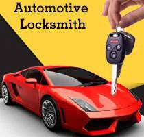 Ocean Ridge FL Locksmith Store, Ocean Ridge, FL 561-516-5176 - aut-01