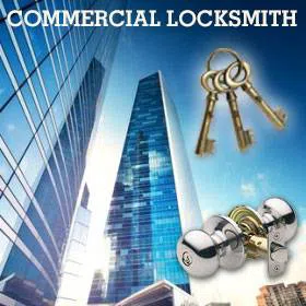 Ocean Ridge FL Locksmith Store, Ocean Ridge, FL 561-516-5176 - com-01