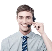 Ocean Ridge FL Locksmith Store, Ocean Ridge, FL 561-516-5176 Ocean Ridge FL Locksmith Store, Ocean Ridge, FL 561-516-5176 - contact-01