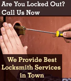 Ocean Ridge FL Locksmith Store, Ocean Ridge, FL 561-516-5176 - home-01