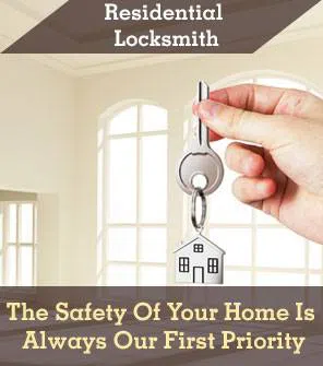 Ocean Ridge FL Locksmith Store, Ocean Ridge, FL 561-516-5176 - res-01