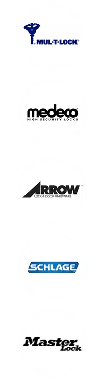 Ocean Ridge FL Locksmith Store, Ocean Ridge, FL 561-516-5176 Ocean Ridge FL Locksmith Store, Ocean Ridge, FL 561-516-5176 - rounded-brands-img