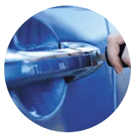 Ocean Ridge FL Locksmith Store, Ocean Ridge, FL 561-516-5176 - sb-aut-02