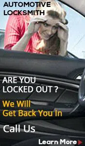 Ocean Ridge FL Locksmith Store, Ocean Ridge, FL 561-516-5176 Ocean Ridge FL Locksmith Store, Ocean Ridge, FL 561-516-5176 - sb-aut-img-01