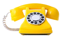 Ocean Ridge FL Locksmith Store, Ocean Ridge, FL 561-516-5176 Ocean Ridge FL Locksmith Store, Ocean Ridge, FL 561-516-5176 - sb-call-now