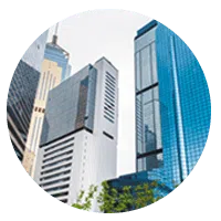 Ocean Ridge FL Locksmith Store, Ocean Ridge, FL 561-516-5176 - sb-com-02