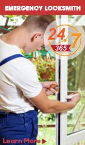 Ocean Ridge FL Locksmith Store, Ocean Ridge, FL 561-516-5176 Ocean Ridge FL Locksmith Store, Ocean Ridge, FL 561-516-5176