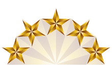 Ocean Ridge FL Locksmith Store, Ocean Ridge, FL 561-516-5176