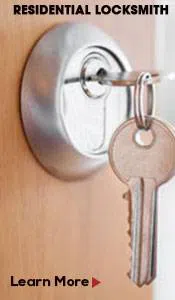 Ocean Ridge FL Locksmith Store, Ocean Ridge, FL 561-516-5176 Ocean Ridge FL Locksmith Store, Ocean Ridge, FL 561-516-5176 - sb-res-01