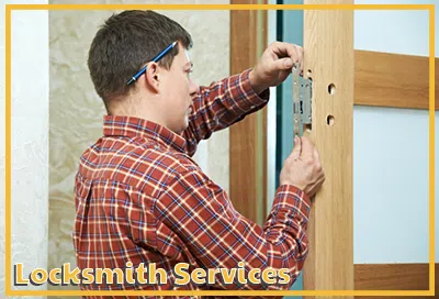 Ocean Ridge FL Locksmith Store, Ocean Ridge, FL 561-516-5176 Ocean Ridge FL Locksmith Store, Ocean Ridge, FL 561-516-5176
